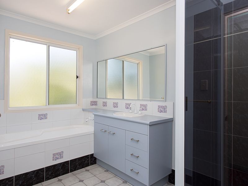 46 Spowers Street, Bongaree QLD 4507