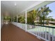 46 Spowers Street, Bongaree QLD 4507