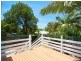 46 Spowers Street, Bongaree QLD 4507