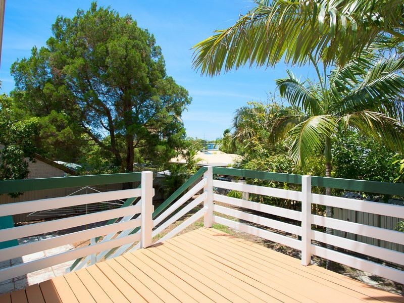 46 Spowers Street, Bongaree QLD 4507