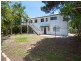 46 Spowers Street, Bongaree QLD 4507
