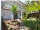 46 Spowers Street, Bongaree QLD 4507