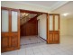 46 Spowers Street, Bongaree QLD 4507
