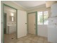 46 Spowers Street, Bongaree QLD 4507