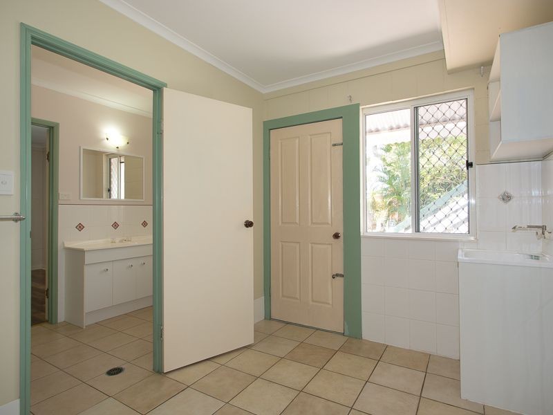 46 Spowers Street, Bongaree QLD 4507