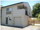 Woorim QLD 4507