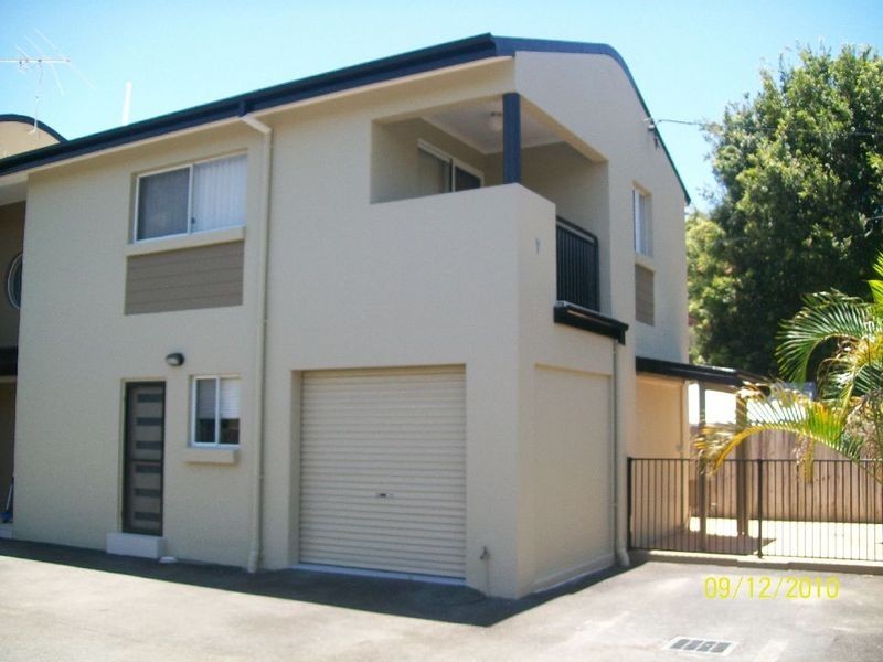 Woorim QLD 4507