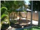 Woorim QLD 4507