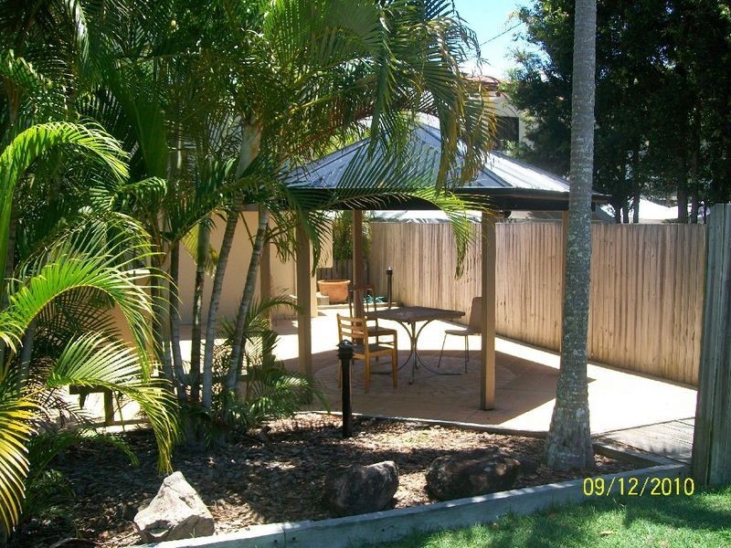 Woorim QLD 4507