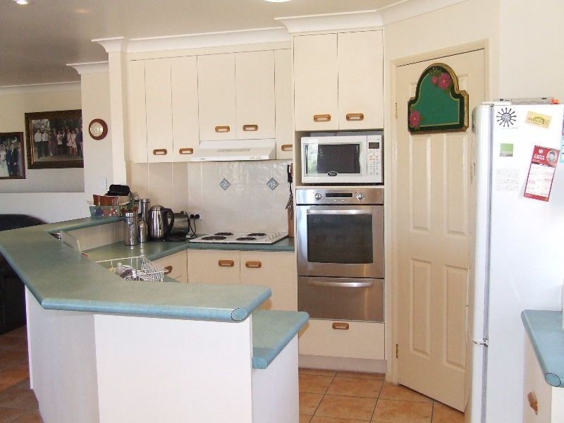 57 North Street, Bribie Island QLD 4507