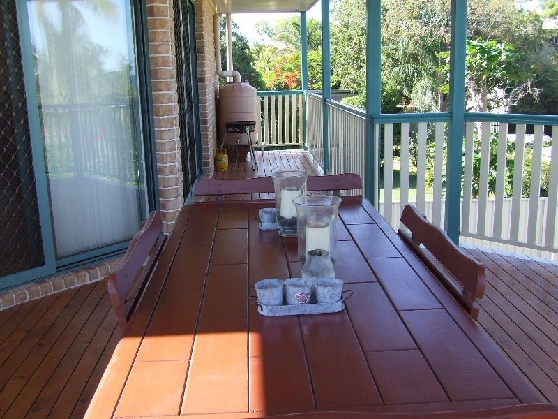 57 North Street, Bribie Island QLD 4507