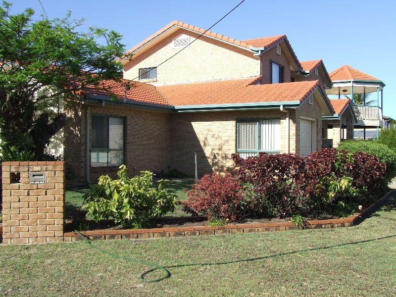 57 North Street, Bribie Island QLD 4507