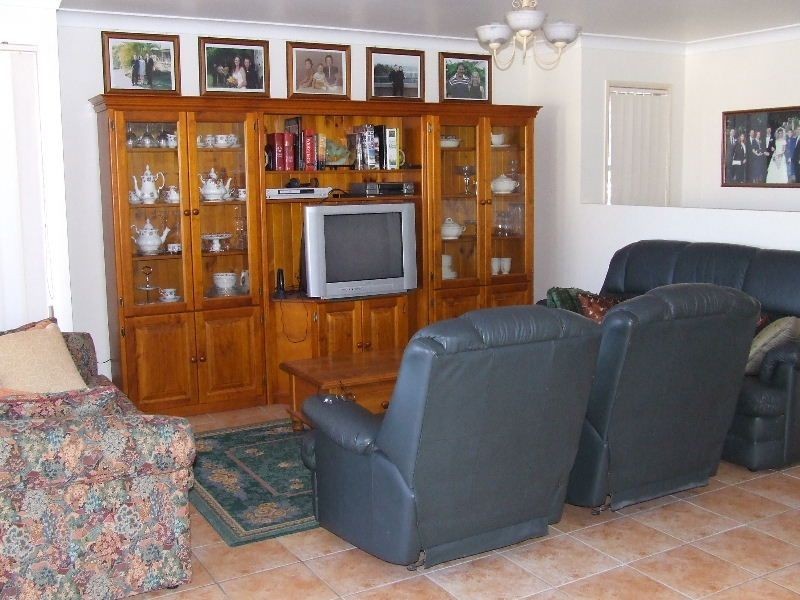 57 North Street, Bribie Island QLD 4507