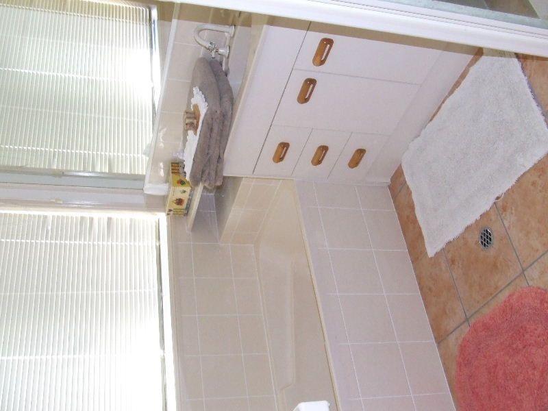 57 North Street, Bribie Island QLD 4507