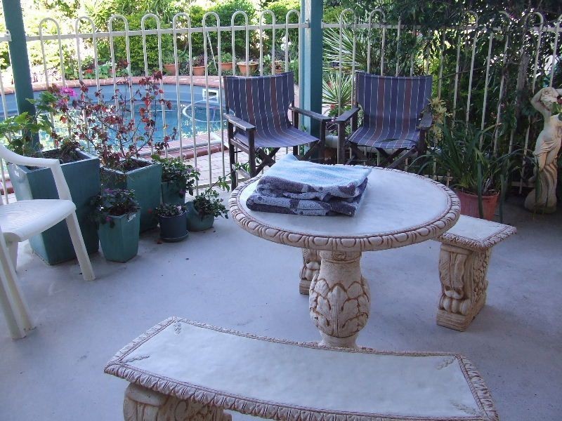 57 North Street, Bribie Island QLD 4507