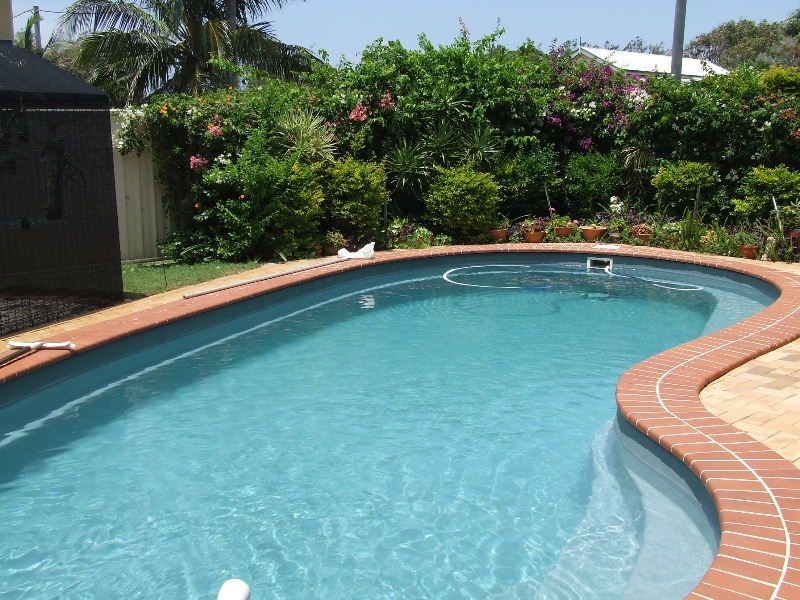 57 North Street, Bribie Island QLD 4507