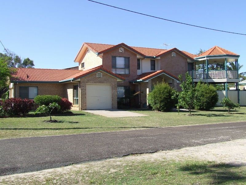 57 North Street, Bribie Island QLD 4507