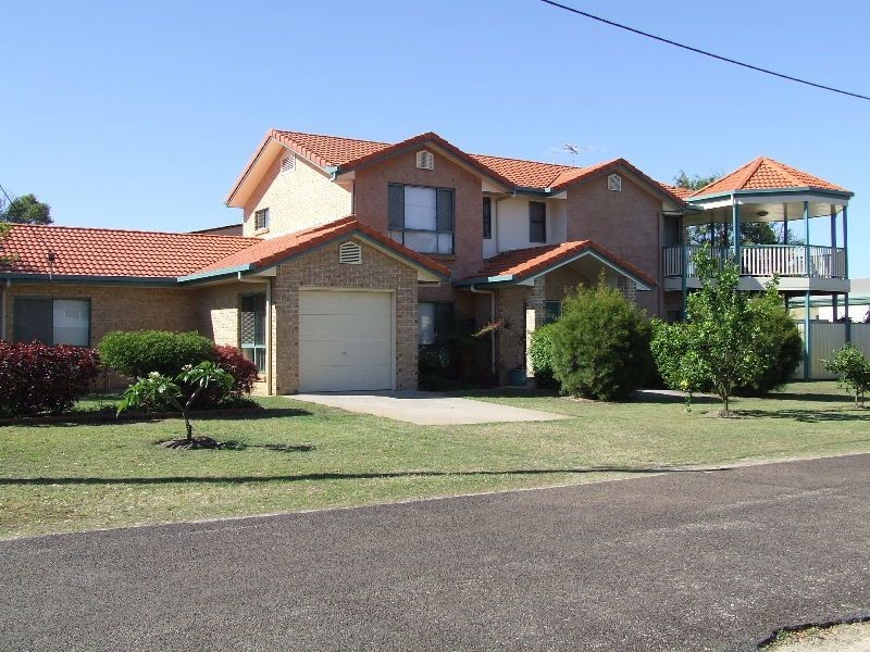 57 North Street, Bribie Island QLD 4507