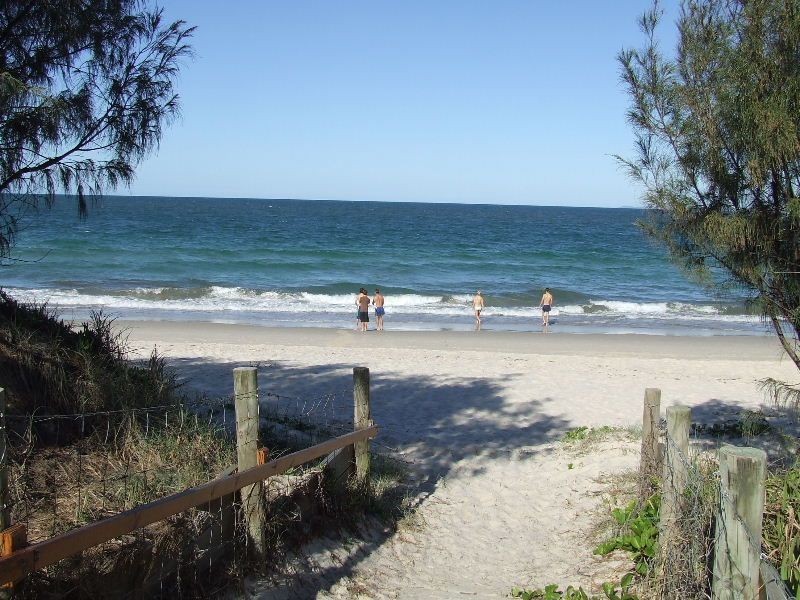 57 North Street, Bribie Island QLD 4507