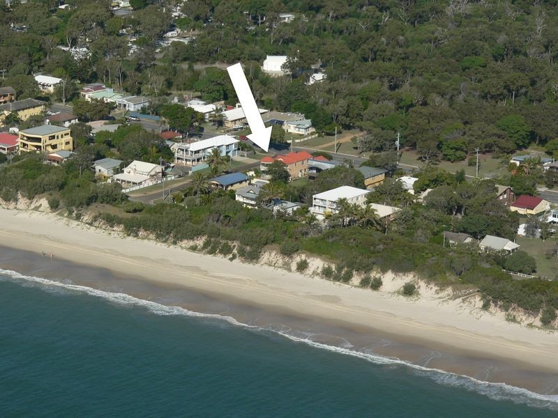 57 North Street, Bribie Island QLD 4507