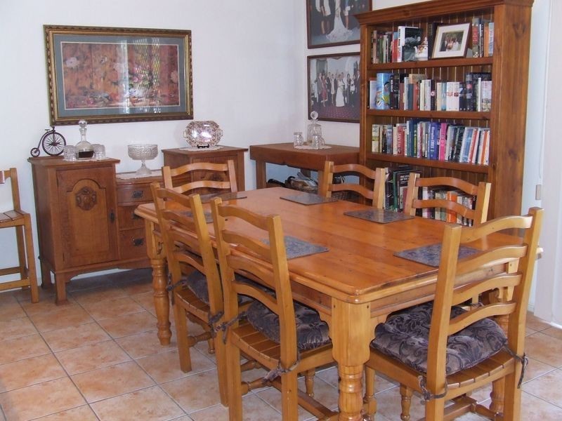 57 North Street, Bribie Island QLD 4507