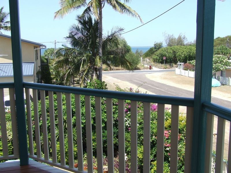 57 North Street, Bribie Island QLD 4507