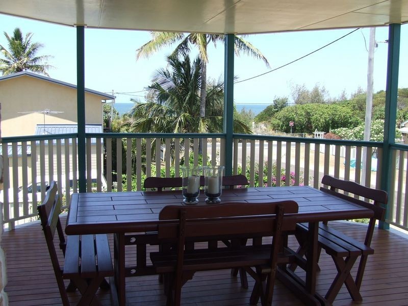 57 North Street, Bribie Island QLD 4507