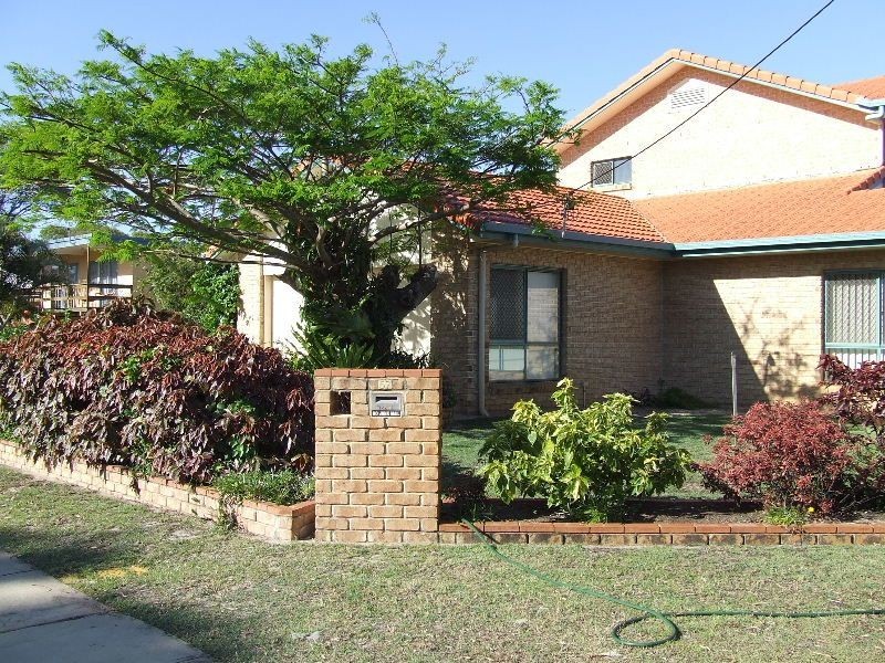 57 North Street, Bribie Island QLD 4507