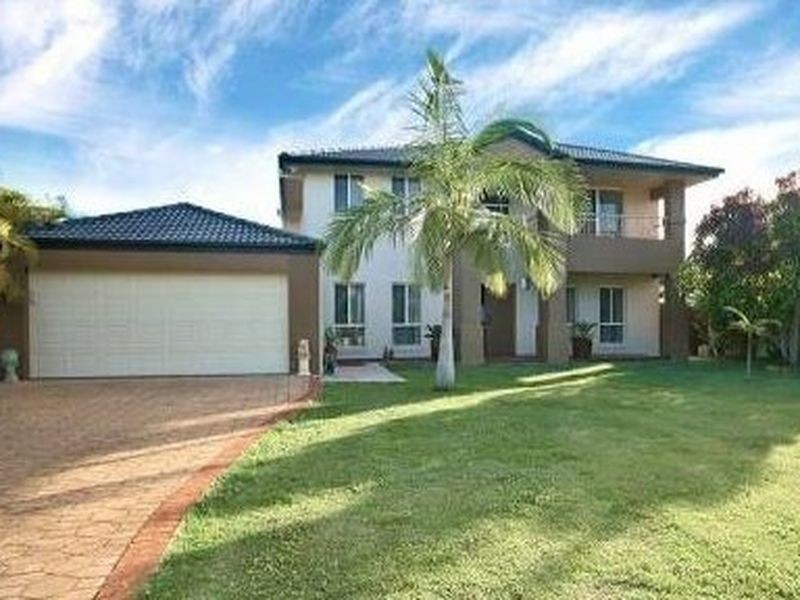 2 Skysail Court, Banksia Beach QLD 4507