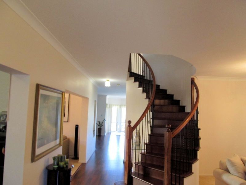 2 Skysail Court, Banksia Beach QLD 4507