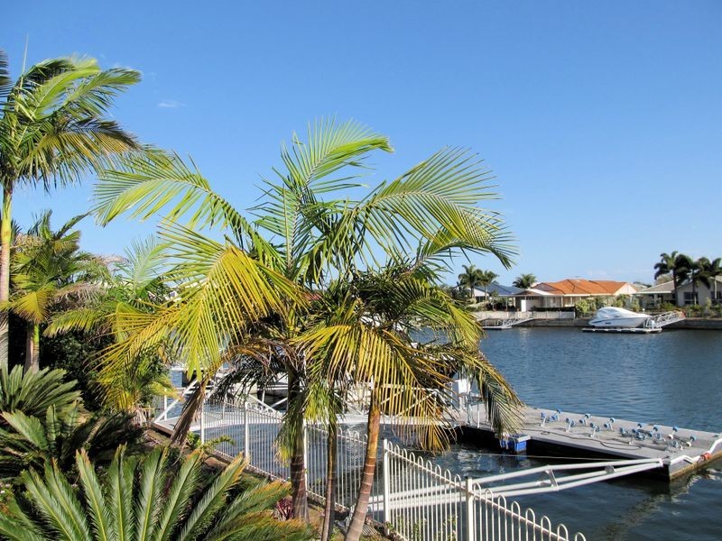 2 Skysail Court, Banksia Beach QLD 4507