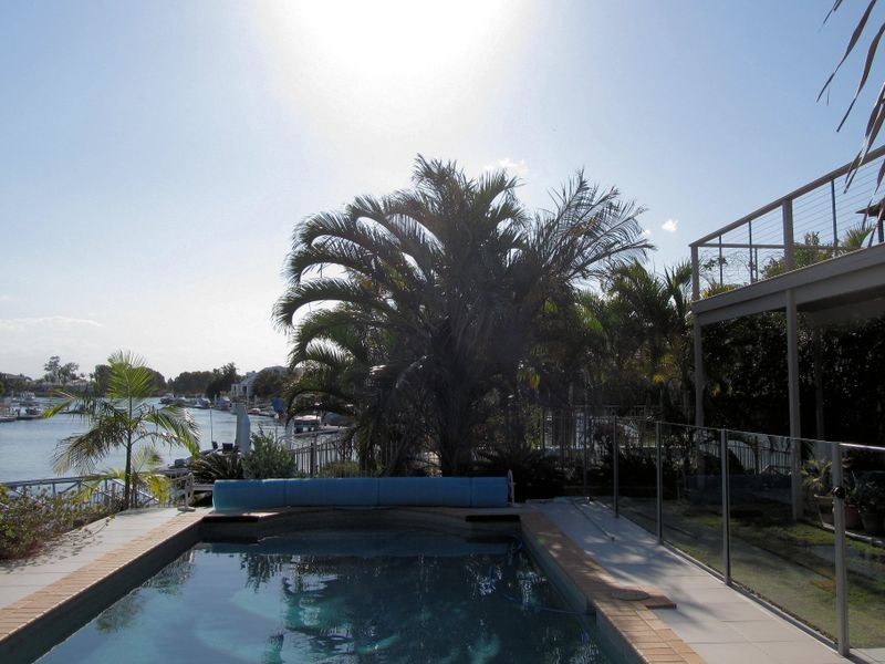 2 Skysail Court, Banksia Beach QLD 4507