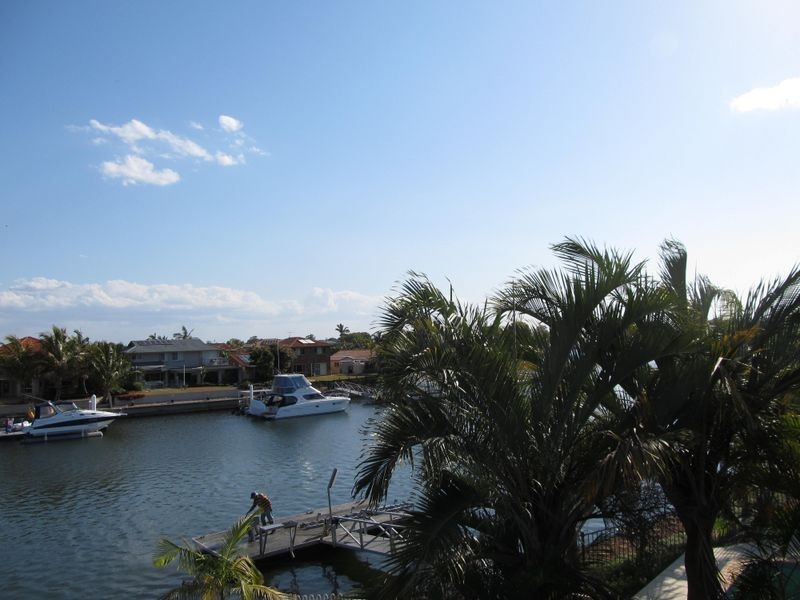 2 Skysail Court, Banksia Beach QLD 4507