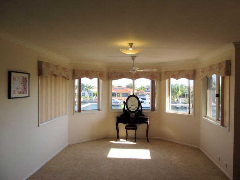 2 Skysail Court, Banksia Beach QLD 4507