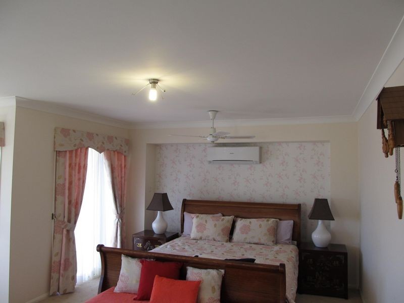 2 Skysail Court, Banksia Beach QLD 4507