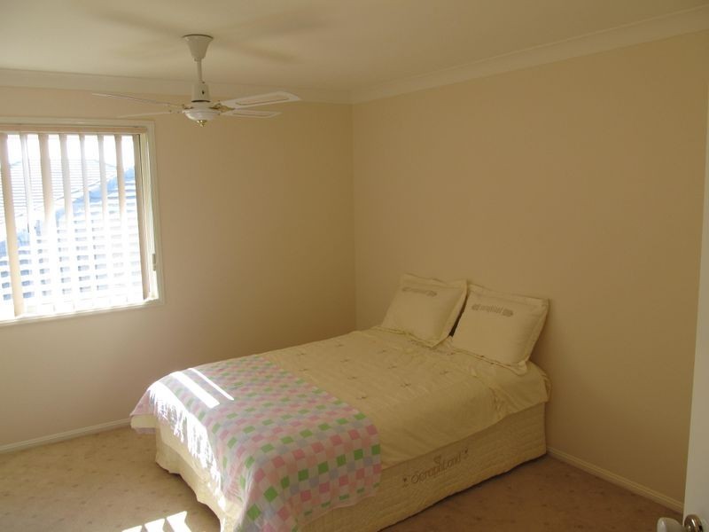 2 Skysail Court, Banksia Beach QLD 4507