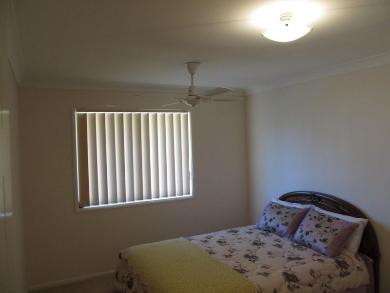 2 Skysail Court, Banksia Beach QLD 4507