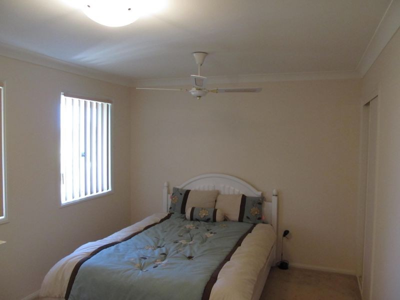 2 Skysail Court, Banksia Beach QLD 4507