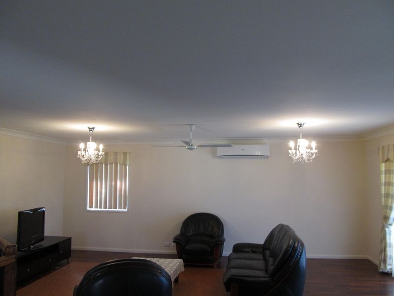 2 Skysail Court, Banksia Beach QLD 4507