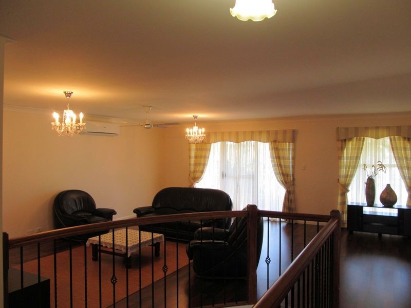 2 Skysail Court, Banksia Beach QLD 4507