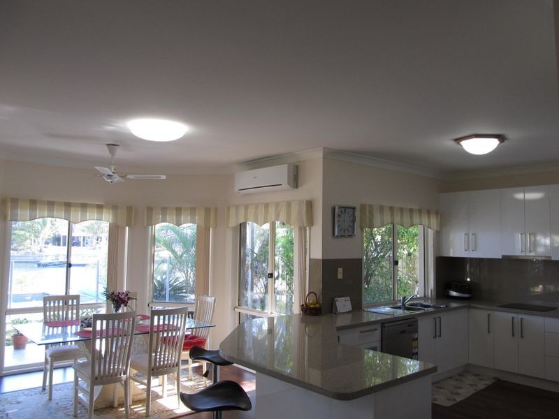 2 Skysail Court, Banksia Beach QLD 4507