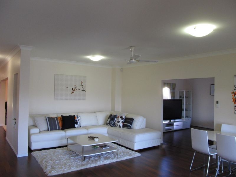 2 Skysail Court, Banksia Beach QLD 4507