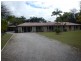 8 Alex Avenue, Ningi QLD 4511