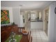 8 Alex Avenue, Ningi QLD 4511