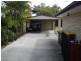 8 Alex Avenue, Ningi QLD 4511