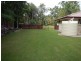 8 Alex Avenue, Ningi QLD 4511