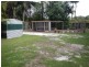 8 Alex Avenue, Ningi QLD 4511