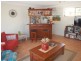 8 Alex Avenue, Ningi QLD 4511