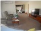 8 Alex Avenue, Ningi QLD 4511