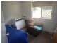 8 Alex Avenue, Ningi QLD 4511